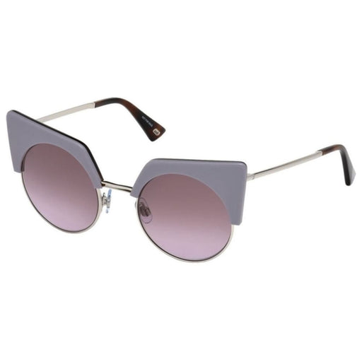Womens Sunglasses by Web Eyewear We0229a 49 Mm