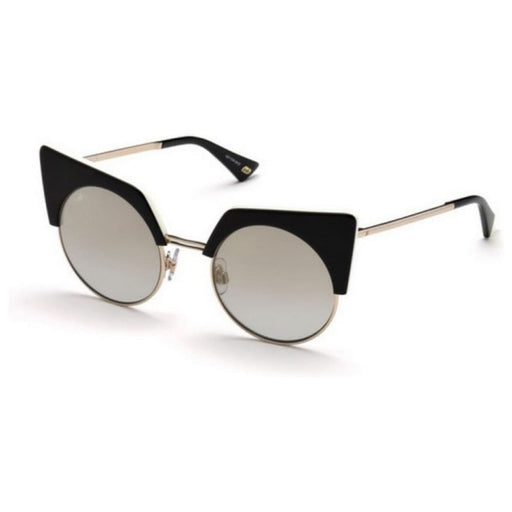 Womens Sunglasses by Web Eyewear We0229a 49 Mm