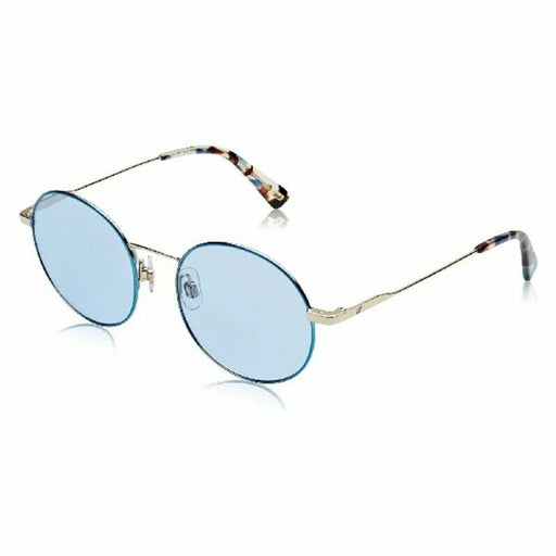 Womens Sunglasses By Web Eyewear We0254 49 Mm