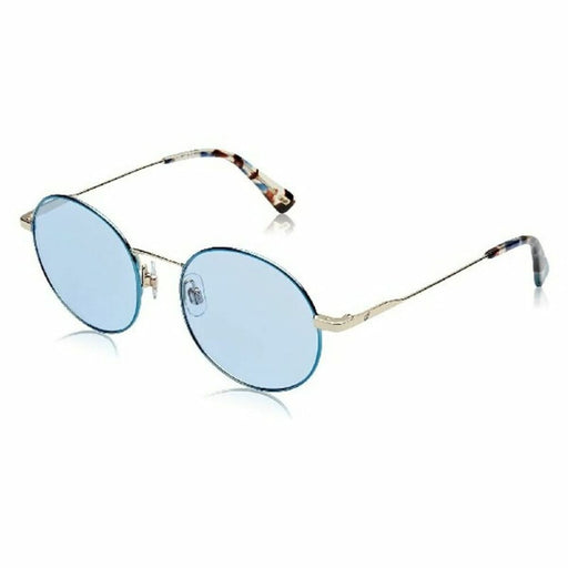 Womens Sunglasses by Web Eyewear We0254 49 Mm