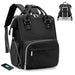 Womens Travel Backpack with Usb Port