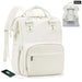 Womens Travel Backpack with Usb Port