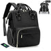 Womens Travel Backpack with Usb Port