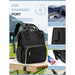 Womens Travel Backpack with Usb Port