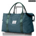 Womens Travel Duffel Bag