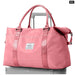 Womens Travel Duffel Bag