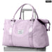 Womens Travel Duffel Bag