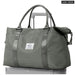 Womens Travel Duffel Bag