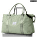 Womens Travel Duffel Bag