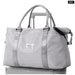 Womens Travel Duffel Bag