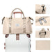 Womens Travel Duffel Bag