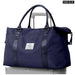 Womens Travel Duffel Bag