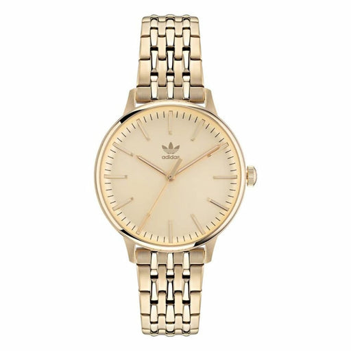 Womens Watch by Adidas 35 Mm