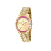 Womens Watch by Chiara Ferragni R1953100501 34 Mm