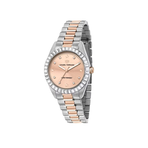 Womens Watch by Chiara Ferragni R1953100504 34 Mm