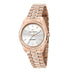 Womens Watch by Chiara Ferragni R1953100506 34 Mm