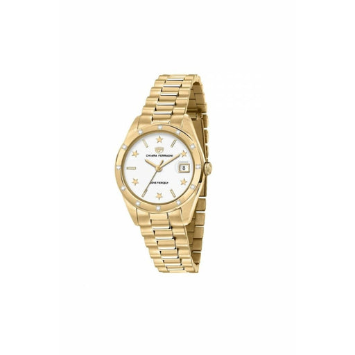 Womens Watch by Chiara Ferragni R1953100508 32 Mm