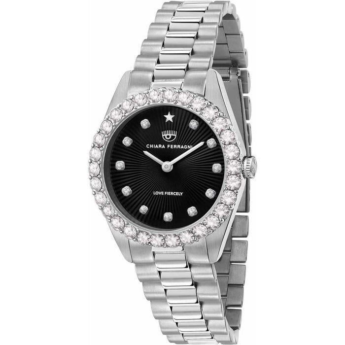 Womens Watch by Chiara Ferragni R1953100510 32 Mm