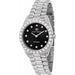 Womens Watch by Chiara Ferragni R1953100510 32 Mm