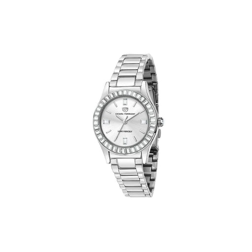 Womens Watch by Chiara Ferragni R1953102502 32 Mm