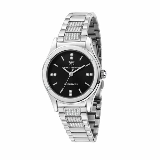 Womens Watch by Chiara Ferragni R1953102507 32 Mm
