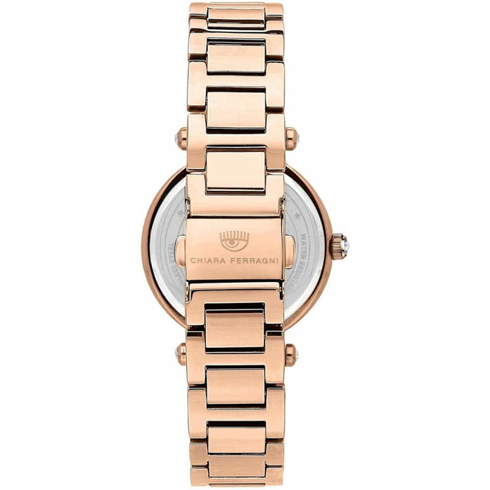 Womens Watch by Chiara Ferragni R1953103505 34 Mm