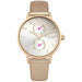 Womens Watch by Daisy Dixon Dd086crg 36 Mm