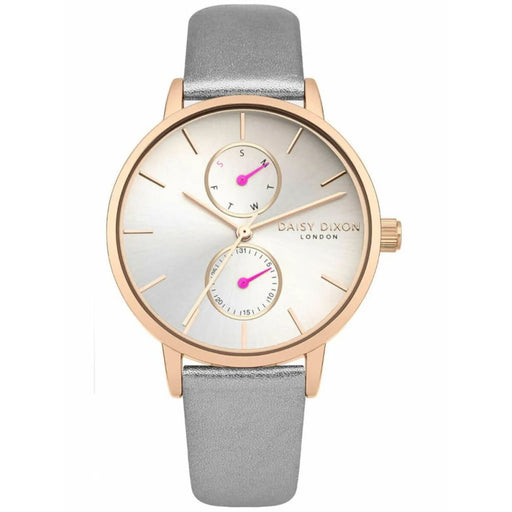 Womens Watch by Daisy Dixon Dd086erg 36 Mm