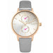 Womens Watch by Daisy Dixon Dd086erg 36 Mm