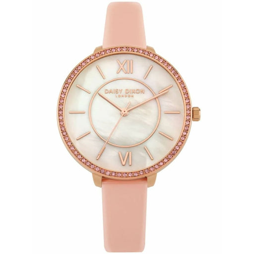 Womens Watch by Daisy Dixon Dd088prg 36 Mm