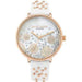 Womens Watch by Daisy Dixon Dd111wrg 38 Mm