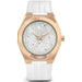 Womens Watch by Daisy Dixon Dd120wrg 36 Mm