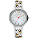 Womens Watch by Daisy Dixon Dd158sm 38 Mm