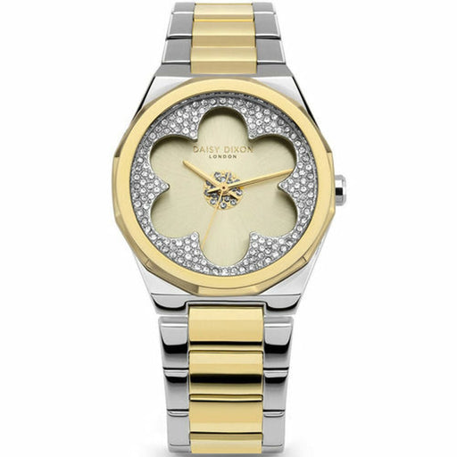 Womens Watch by Daisy Dixon Dd168sgm 36 Mm