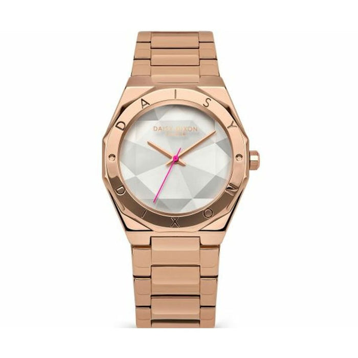 Womens Watch by Daisy Dixon Dd171rgm 36 Mm