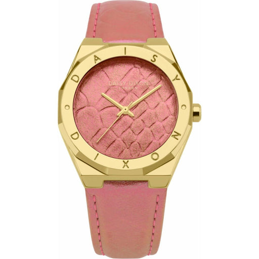 Womens Watch by Daisy Dixon Dd177op 36 Mm