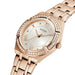 Womens Watch By Guess 36 Mm