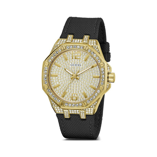 Womens Watch By Guess 39 Mm