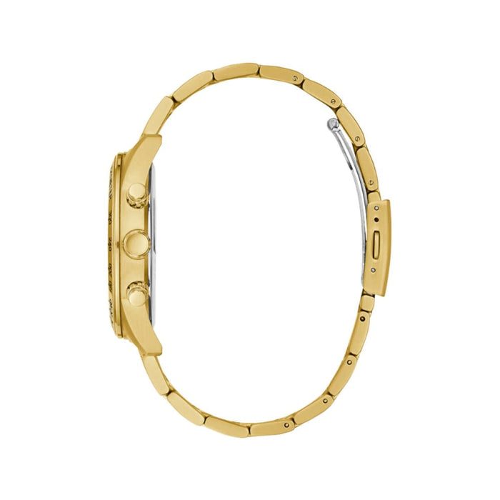 Womens Watch By Guess 44 Mm