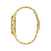 Womens Watch By Guess 44 Mm