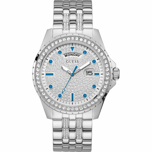 Womens Watch by Guess Gw0218g1 44 Mm