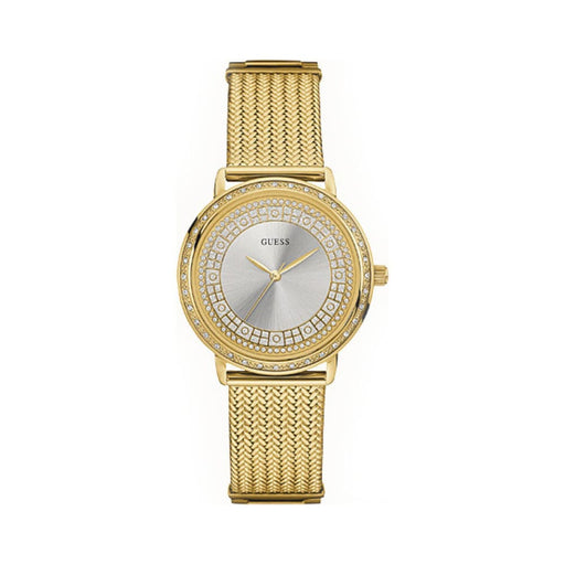 Womens Watch By Guess W0836l3 36 Mm