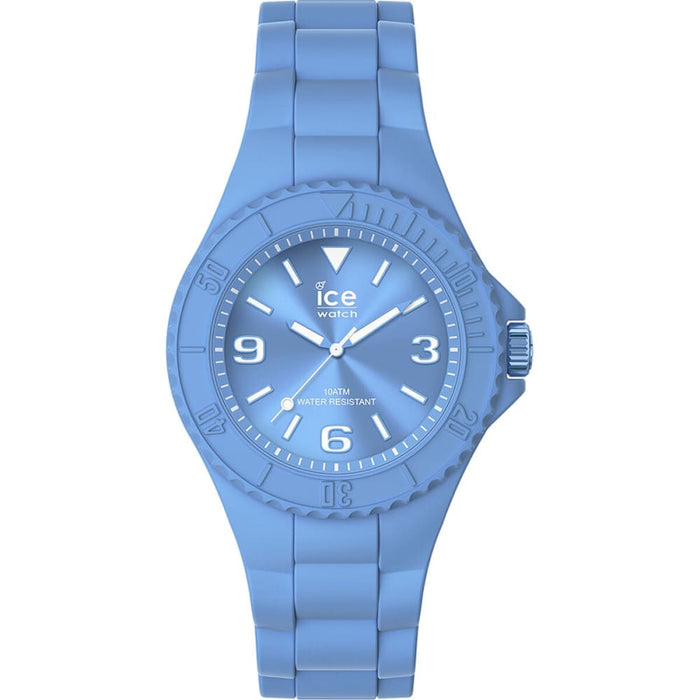 Womens Watch By Ice 019146 35 Mm