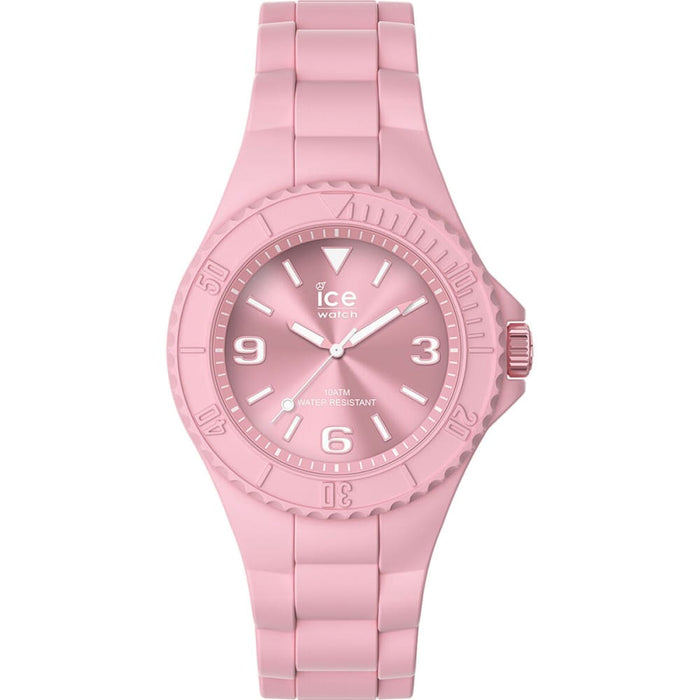 Womens Watch By Ice 019148 35 Mm