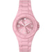 Womens Watch By Ice 019148 35 Mm