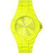 Womens Watch By Ice 019161 35 Mm