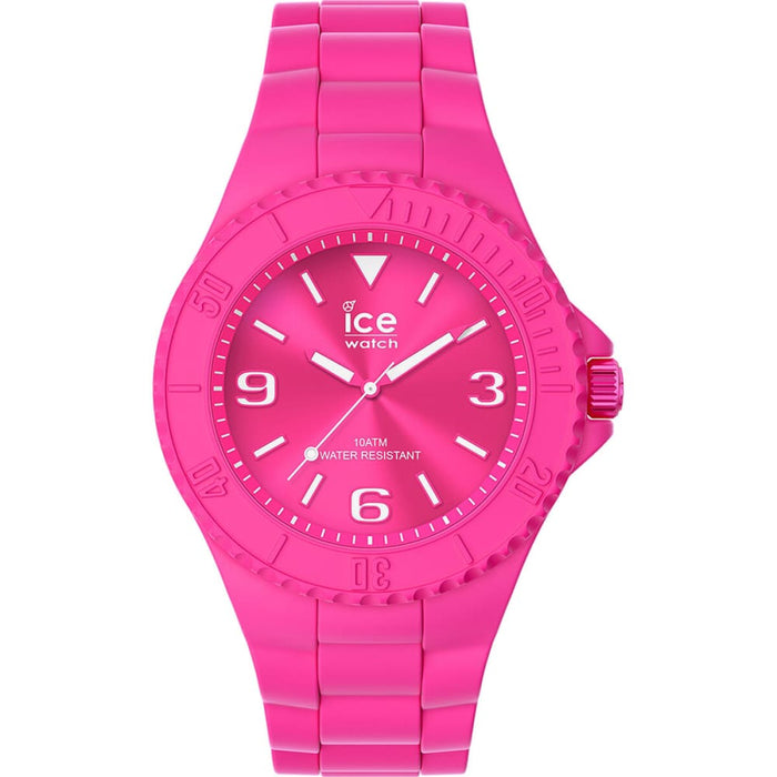Womens Watch By Ice 019163 35 Mm