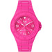Womens Watch By Ice 019163 35 Mm