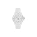 Womens Watch By Ice Ic007269 40 Mm