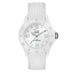 Womens Watch By Ice Ic014581 44 Mm